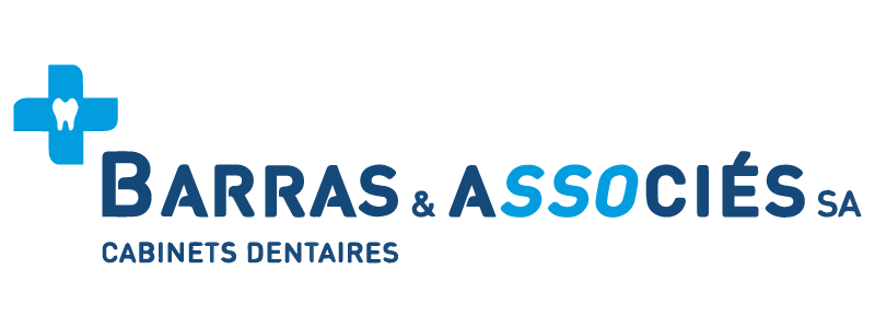 Barras & Associés